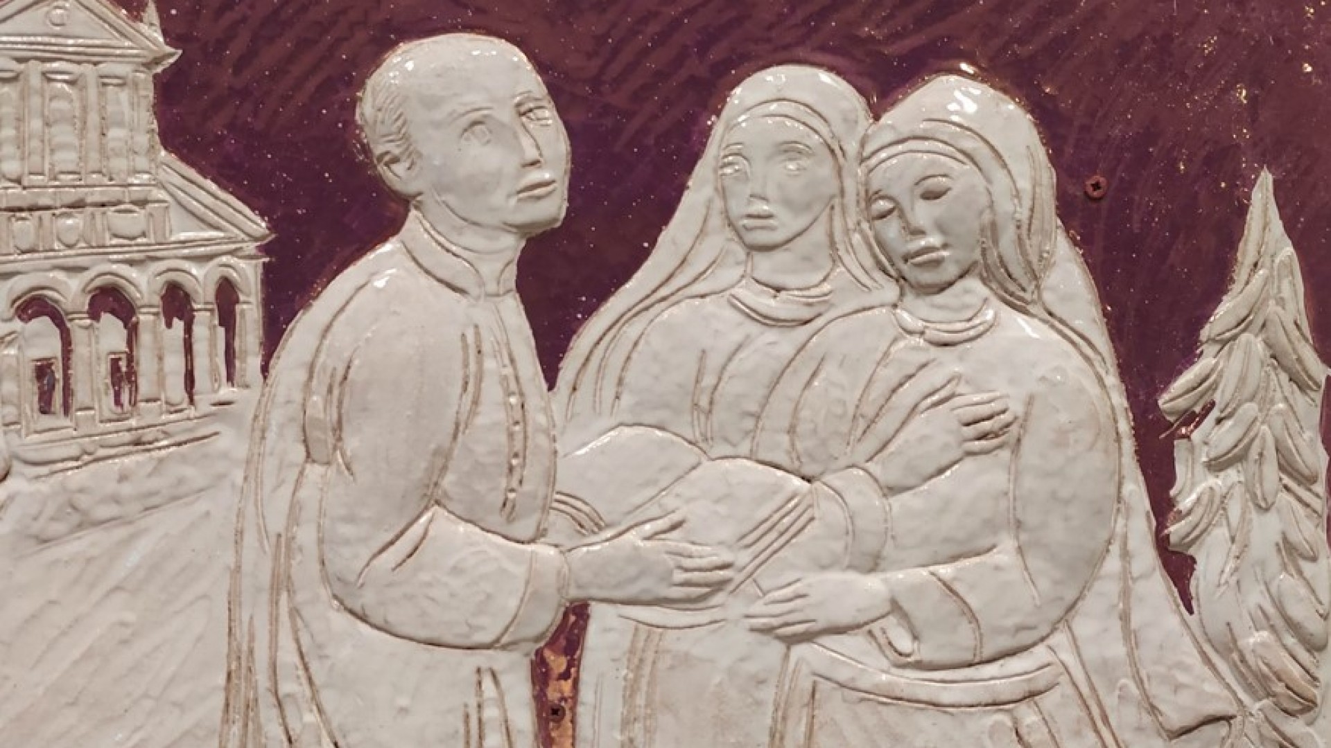 150° anniversary of the Foudantion